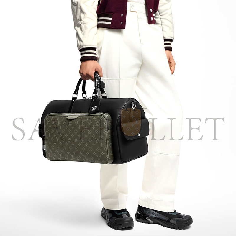 l**is V*t*n keepall bandouliÈre 50 m12690 (50*29*23cm)